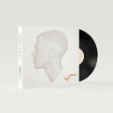 ◆タイトル: Racine Carree: 10-Year Anniversary - Limited Edition with Book◆アーティスト: Stromae◆現地発売日: 2023/10/20◆レーベル: Island Uk◆その他スペック: Limited Edition (限定版)/輸入:UKStromae - Racine Carree: 10-Year Anniversary - Limited Edition with Book LP レコード 【輸入盤】※商品画像はイメージです。デザインの変更等により、実物とは差異がある場合があります。 ※注文後30分間は注文履歴からキャンセルが可能です。当店で注文を確認した後は原則キャンセル不可となります。予めご了承ください。[楽曲リスト]1.1 Ta F?te 1.2 Papaoutai 1.3 Btard 1.4 Ave Cesaria 1.5 Tous Les M?mes 1.6 Formidable 1.7 Moules Frites 1.8 Carmen 1.9 Humain ? L'Eau 1.10 Quand C'Est ? 1.11 Sommeil 1.12 MerciPaul van Haver, better known by his stage name Stromae, is a Belgian singer, rapper, songwriter and producer. He is mostly known for his music blending hip hop and electronic music. Stromae came to wide public attention in 2009 with his song Alors on danse, which became a number one in several European countries'. Available in two formats, both the LP and CD will come with an exclusive limited edition book including exclusive photos from the Racine carr?e era, song lyrics and explanatory texts on the creation of the project (text will be in French, but we're working on a multi-language translation via a QR code). The tracklist will be the same as the original album, except 1 track that will be removed (AVF) because of rights issues.