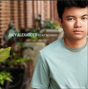 Joey Alexander - Continuance CD アルバム 【輸入盤】