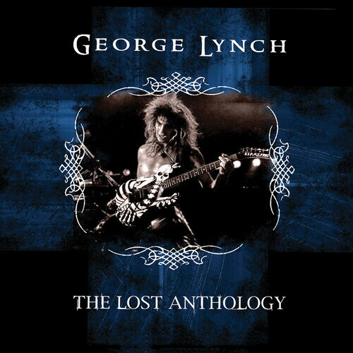 ◆タイトル: LOST ANTHOLOGY - RED MARBLE◆アーティスト: George Lynch◆現地発売日: 2023/12/01◆レーベル: Deadline Music◆その他スペック: カラーヴァイナル仕様George Lynch - LOST ANTHOLOGY - RED MARBLE LP レコード 【輸入盤】※商品画像はイメージです。デザインの変更等により、実物とは差異がある場合があります。 ※注文後30分間は注文履歴からキャンセルが可能です。当店で注文を確認した後は原則キャンセル不可となります。予めご了承ください。[楽曲リスト]1.1 LP1 Side A Thinking About You - a 1.2 Nite Boyz - the Boyz 1.3 Sleepless Nights - Xciter 1.4 It's Alive - Xciter 1.5 Paris Is Burning - Xciter 1.6 Heartless Heart - Xciter 1.7 LP1 Side B Jailhouse Rock - Xciter 1.8 House on Fire - Xciter 1.9 I've Been Waiting - Xciter 1.10 Going Under - Dokken 1.11 In the Middle - Dokken 1.12 Cry Again - Dokken 1.13 LP2 Side A Lost Behind the Wall - Dokken 1.14 Turn on the Action - Dokken 1.15 When the Good Die Young - Dokken 1.16 Candy Coated Sin - Lynch Mob 1.17 Invitation - Lynch Mob 1.18 LP2 Side B Tooth and Nail - Lynch Mob 1.19 Closer - Stonehouse 1.20 Deepen - Stonehouse 1.21 If God Could Hear Me Now - Stonehouse 1.22 Nothing - StonehouseA treasure trove of very rare live, demo and studio recordings featuring the many incarnations of guitar god George Lynch! Includes unreleased and live Dokken tracks plus enjoy the pre-Dokken recordings of The Boyz and Xciter as well as Stonehouse, Lynch's sideproject with Saigon Kick vocalist Matt Kramer! Never before released as 2LP vinyl set!