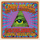 ◆タイトル: The Overlords Of The Cosmic Revelation◆アーティスト: Leroy Powell ＆ the Messengers◆現地発売日: 2023/12/01◆レーベル: CleopatraLeroy Powell ＆ the Messengers - The Overlords Of The Cosmic Revelation LP レコード 【輸入盤】※商品画像はイメージです。デザインの変更等により、実物とは差異がある場合があります。 ※注文後30分間は注文履歴からキャンセルが可能です。当店で注文を確認した後は原則キャンセル不可となります。予めご了承ください。[楽曲リスト]1.1 Weightlessness 1.2 Time Flies 1.3 King Kong 1.4 The Overlords of the Cosmic Revelation 1.5 Rising 1.6 Brave New World 1.7 Lost in the Future 1.8 Liz 1.9 Brainscan 1.10 Star 1.11 Death Machine 1.12 Checking OutVinyl version of the superb studio album from Shooter Jennings' guitarist and former cast member of A&E's Crazy Hearts: Nashville, Leroy Powell! This highly acclaimed songwriter goes full blown space truckin' rock with hints of classic '60s psychedelic fuzz to create an alt country album unlike anything on the planet - witness the melodic stomp of Time Flies or the hard boogie of King Kong! Half his riffs smell like beer and honky-tonks, while the other half sound like redneck cousins of Led Zeppelin - Guitar Player Magazine Previously available as CLO0839