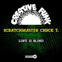 ◆タイトル: Love Is Blind◆アーティスト: Scratchmaster Chuck T◆現地発売日: 2023/09/22◆レーベル: Essential Media Mod◆その他スペック: オンデマンド生産盤**フォーマットは基本的にCD-R等のR盤となります。Scratchmaster Chuck T - Love Is Blind CD アルバム 【輸入盤】※商品画像はイメージです。デザインの変更等により、実物とは差異がある場合があります。 ※注文後30分間は注文履歴からキャンセルが可能です。当店で注文を確認した後は原則キャンセル不可となります。予めご了承ください。[楽曲リスト]1.1 Love Is Blind 1.2 Love Is Blind (House Mix) 1.3 Love Is Blind (Remix) 1.4 Love Is Blind (House Mix)Vocalist Marianne Tutalo joins forces with rapper Scratchmaster Chuck T on the super funky, horn driven hip-hop jam Love Is Blind, presented here featuring the 4 original mixes from the 12 vinyl release, which first appeared in 1990 on the legendary Creative Funk label, newly remastered for this exclusive release.