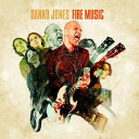 ◆タイトル: Fire Music◆アーティスト: Danko Jones◆現地発売日: 2015/06/02◆レーベル: Bad TasteDanko Jones - Fire Music LP レコード 【輸入盤】※商品画像はイメージです。デザインの変更等により、実物とは差異がある場合があります。 ※注文後30分間は注文履歴からキャンセルが可能です。当店で注文を確認した後は原則キャンセル不可となります。予めご了承ください。[楽曲リスト]