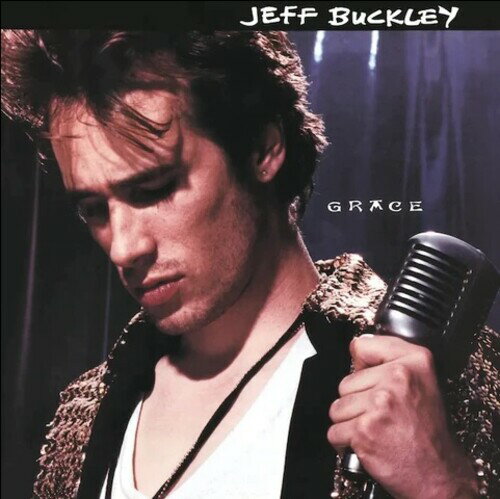 ◆タイトル: Grace - Lilac Colored Vinyl◆アーティスト: Jeff Buckley◆アーティスト(日本語): ジェフバックリィ◆現地発売日: 2023/10/20◆レーベル: Sony Uk◆その他スペック: カラーヴァイナル仕様/輸入:UKジェフバックリィ Jeff Buckley - Grace - Lilac Colored Vinyl LP レコード 【輸入盤】※商品画像はイメージです。デザインの変更等により、実物とは差異がある場合があります。 ※注文後30分間は注文履歴からキャンセルが可能です。当店で注文を確認した後は原則キャンセル不可となります。予めご了承ください。[楽曲リスト]1.1 Mojo Pin 1.2 Grace 1.3 Last Goodbye 1.4 Lilac Wine 1.5 So Real 1.6 Hallelujah 1.7 Lover, You Should've Come Over 1.8 Corpus Christi Carol 1.9 Eternal Life 1.10 Dream BrotherLilac Wine Coloured Vinyl. Recorded in the fall of 1993 at Bearsville Recording Studio in Woodstock, NY, GRACE features Jeff on vocals, guitars, keyboards, dulcimer and tabla; Mick Grondahl and Matt Thompson, members of his touring band, on bass and drums respectively; and production by Andy Wallace (Paw, White Zombie, Soul Asylum). Noted classical composer and jazz vibraphonist Karl Berger wrote and conducted string arrangements assisted by Jeff. Within the walls of this studio, Buckley and company created a unique blend of sound and vision: emotion-drenched vocals laced throughout extraordinary instrumental work. The record includes seven originals and one cover performed with his band and two covers done solo.