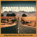 ◆タイトル: Desperado Troubadours◆アーティスト: Sawyer Brown◆現地発売日: 2024/03/08◆レーベル: Curb RecordsSawyer Brown - Desperado Troubadours LP レコード 【輸入盤】※商品画像はイメージです。デザインの変更等により、実物とは差異がある場合があります。 ※注文後30分間は注文履歴からキャンセルが可能です。当店で注文を確認した後は原則キャンセル不可となります。予めご了承ください。[楽曲リスト]1.1 Under This Ole Hat 1.2 Nashville Cat 1.3 I Wouldn't Change A Thing 1.4 Socrates 1.5 The One I've Got 1.6 God Bless This Road 1.7 Goodnight And Good Morning 1.8 This Side Of The Sky 1.9 Get Me To The Stage On Time 1.10 Desperado TroubadoursDesperado Troubadours Sawyer Brown / Trailblazing country group Sawyer Brown shares it's first new music in nearly two decades with the road-warrior anthem Under This Ole Hat,. It's the '90s. It's new. It's here. And it's now! says Sawyer Brown.