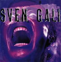 ◆タイトル: Sven Gali - Limited Opaque Purple Colored Vinyl◆アーティスト: Sven Gali◆現地発売日: 2023/12/01◆レーベル: Sony Import◆その他スペック: Limited Edition (限定版)/カラーヴァイナル仕様/輸入:カナダSven Gali - Sven Gali - Limited Opaque Purple Colored Vinyl LP レコード 【輸入盤】※商品画像はイメージです。デザインの変更等により、実物とは差異がある場合があります。 ※注文後30分間は注文履歴からキャンセルが可能です。当店で注文を確認した後は原則キャンセル不可となります。予めご了承ください。[楽曲リスト]1.1 Under the Influence 4:02 1.2 Tie Dyed Skies 3:40 1.3 Sweet Little Gypsy 3:47 1.4 In My Garden 5:05 1.5 Freakz 3:50 1.6 Love Don't Live Here Anymore 3:48 1.7 Stiff Competition 3:48 1.8 Real Thing 3:20 1.9 Whisper in the Rain 3:47 1.10 25 Hours a Day 3:29 1.11 Here Today, Gone Tomorrow 3:34 1.12 Disgusteen 3:47Limited opaque purple colored vinyl reissue of the debut album from the Canadian hard rock/heavy metal band.