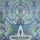 ◆タイトル: Make Me Feel Again / Keep The Memories◆アーティスト: Wax Future◆現地発売日: 2023/12/22◆レーベル: Creep RecordsWax Future - Make Me Feel Again / Keep The Memories LP レコード 【輸入盤】※商品画像はイメージです。デザインの変更等により、実物とは差異がある場合があります。 ※注文後30分間は注文履歴からキャンセルが可能です。当店で注文を確認した後は原則キャンセル不可となります。予めご了承ください。[楽曲リスト]