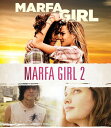 楽天WORLD DISC PLACELarry Clark's Marfa Girl 1＆2 ブルーレイ 【輸入盤】