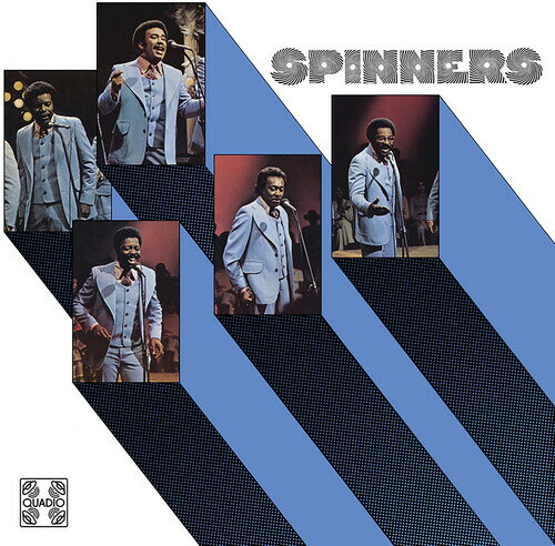 ◆タイトル: Spinners (Quadio)◆アーティスト: Spinners◆現地発売日: 2023/12/08◆レーベル: RhinoSpinners - Spinners (Quadio) Blu-ray Audio 【輸入盤】※商品画像はイメージです。デザインの変更等により、実物とは差異がある場合があります。 ※注文後30分間は注文履歴からキャンセルが可能です。当店で注文を確認した後は原則キャンセル不可となります。予めご了承ください。[楽曲リスト]Quadraphonic sound, or 4.0 surround sound, utilizes four audio channels connected to four speakers positioned at the corners of a listening space. The multi-tracked audio is mixed dimensional, immersing the listener in an expansive soundscape. Quadio is a Blu-ray with 192/24 resolution Quadraphonic and Hi-Res Stereo mixes transferred from the original half-inch four-channel masters.