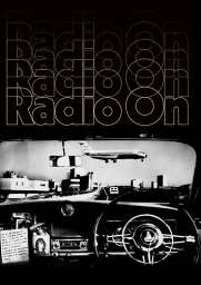 Radio On DVD 【輸入盤】