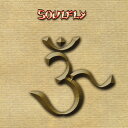 ◆タイトル: 3◆アーティスト: Soulfly◆アーティスト(日本語): ソウルフライ◆現地発売日: 2023/12/01◆レーベル: BMG Rights Managemenソウルフライ Soulfly - 3 LP レコード 【輸入盤】※商品画像はイメージです。デザインの変更等により、実物とは差異がある場合があります。 ※注文後30分間は注文履歴からキャンセルが可能です。当店で注文を確認した後は原則キャンセル不可となります。予めご了承ください。[楽曲リスト]1.1 Downstroy 1.2 Seek 'N' Strike 1.3 Enterfaith 1.4 One 2.1 L.O.T.M 2.2 Brasil 2.3 Tree of Pain 3.1 One Nation 3.2 9-11-01 3.3 Call to Arms 3.4 Four Elements 4.1 Soulfly III 4.2 Sangue de Bairro 4.3 Zumbi, Blank Space, OutroThe album artwork features an Om (?), a spiritual icon in Indian religions. The original title for the album was Downstroy, after the opening track of the album. Max Cavalera later stated that he regretted changing the album's title.