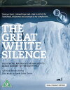 ◆タイトル: The Great White Silence◆現地発売日: 2022/02/28◆レーベル: Bfi◆その他スペック: 輸入:UK 輸入盤DVD/ブルーレイについて ・日本語は国内作品を除いて通常、収録されておりません。・ご視聴にはリージョン等、特有の注意点があります。プレーヤーによって再生できない可能性があるため、ご使用の機器が対応しているか必ずお確かめください。詳しくはこちら ※商品画像はイメージです。デザインの変更等により、実物とは差異がある場合があります。 ※注文後30分間は注文履歴からキャンセルが可能です。当店で注文を確認した後は原則キャンセル不可となります。予めご了承ください。In 1910, news photographer Herbert G. Ponting signed on for Captain Robert Scott's expedition to Antarctica, and while decamped on Ross Island, he captured remarkable still and motion picture images of the crew, the local wildlife, and the incredible landscapes. Remaining behind when Scott made his ill-fated attempt to reach the South Pole, he'd return home, and crafted his labors into this remarkable documentary. 108 min. Standard; Soundtrack: music score. Silent with music score. Region FreeThe Great White Silence ブルーレイ 【輸入盤】