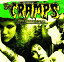 Cramps - You Better Duck: Live At The Clutch Cargo's, Detroit, MI, Dec 29th 1982 LP レコード 【..