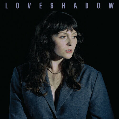 ◆タイトル: Ii◆アーティスト: Loveshadow◆現地発売日: 2023/12/01◆レーベル: Dark EntriesLoveshadow - Ii LP レコード 【輸入盤】※商品画像はイメージです。デザインの変更等により、実物とは差異がある場合があります。 ※注文後30分間は注文履歴からキャンセルが可能です。当店で注文を確認した後は原則キャンセル不可となります。予めご了承ください。[楽曲リスト]1.1 Last Room 1.2 Undone 1.3 Earthen Track 1.4 Another Dream 1.5 Winter's Door 1.6 Mirage 1.7 Power Melts AwayBay Area DIY pop duo Loveshadow join up with Dark Entries to release II, their sophomore LP. Anya Prisk and Izaak Schlossman met in Oakland in 2016, bonded over their love of '80s sounds and immediately began building their musical world with lush synths, funky basslines, and irresistible hooks. The past is always in their palette, but Loveshadow's nostalgia doesn't trace to any single locus; it's more like a cloud, and it's through this haze that they breathe new life into the music they love. Their debut album was released in 2021 on Music from Memory to acclaim. II presents a more subtle and refined statement from the band - laser-focused on the vaporous expanse. Album opener Last Room saunters with the confidence of Sade, while Earthen Track feels like Kate Bush covering a forgotten city pop anthem. The album is largely focused on club-friendly material, but mellower pieces like Winter's Door and Mirage are sophisticated stand-outs that would make Ryuchi Sakamoto proud. Italo funk groover Power Melts Away closes out the album by upping the energy into fist-pumping territory. Anya's lyrics on II use the unreality of dreams as a lens to examine the realities of change and personal growth; illusions made material. Loveshadow elegantly smear the lines between past and present, pop and avant, immanent and transcendent.