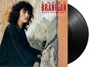 ◆タイトル: Self Control - 180-Gram Black Vinyl◆アーティスト: Laura Branigan◆現地発売日: 2023/12/08◆レーベル: Music on Vinyl◆その他スペック: 180グラム/輸入:オランダLaura Branigan - Self Control - 180-Gram Black Vinyl LP レコード 【輸入盤】※商品画像はイメージです。デザインの変更等により、実物とは差異がある場合があります。 ※注文後30分間は注文履歴からキャンセルが可能です。当店で注文を確認した後は原則キャンセル不可となります。予めご了承ください。[楽曲リスト]1.1 THE LUCKY ONE 1.2 SELF CONTROL 1.3 TI AMO 1.4 HEART 1.5 WILL YOU STILL LOVE ME TOMORROW 1.6 SATISFACTION 1.7 SILENT PARTNERS 1.8 BREAKING OUT 1.9 TAKE ME 1.10 WITH EVERY BEAT OF MY HEART180 gram audiophile black vinyl. Laura Branigan's third studio album Self Control, released in 1984, achieved international success and platinum certification, with it's singles, including her cover of Raf's Self Control, reaching high positions on the charts in the US, Canada, and several European countries, along with Ti amo reaching number 2 in Australia and number 5 in Canada.