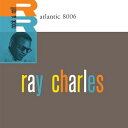 レイチャールズ Ray Charles - Ray Charles LP レコード 【輸入盤】