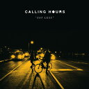 ◆タイトル: Say Less◆アーティスト: Calling Hours◆現地発売日: 2024/01/12◆レーベル: RevelationCalling Hours - Say Less LP レコード 【輸入盤】※商品画像はイメージです。デザインの変更等により、実物とは差異がある場合があります。 ※注文後30分間は注文履歴からキャンセルが可能です。当店で注文を確認した後は原則キャンセル不可となります。予めご了承ください。[楽曲リスト]Popeye was an established fixture in Southern California, both personally and creatively, as theformer frontman for melodic hardcore greats FARSIDE. There was little in his routine to suggestat that point that Popeye's life was headed for any sort of major change. It felt like an ideal life,in fact, until it didn't.'It was very solitary, and I guess I was OK with that-or at least I told myself that I was OKwith that-until I met the woman who is now my wife,' he explains. 'That absolutely changedeverything.'At the tail end of 2021, Popeye (FARSIDE) uprooted his entire life to move across the country tothe city of Scranton, Pennsylvania, where he would eventually come to meet the rest of his newband Calling Hours: guitarists Thomas McGrath (THE COMMERCIALS) and Tony Bavaria(THE COMMERCIALS), bassist Garrett Rothman (DON't SLEEP), and drummer Jim Bedorf(DON't SLEEP).For Brian McTernan, a celebrated producer with a nearly 30-year history of shaping some of thebiggest hardcore records of all time-including albums for HOT WATER MUSIC, TURNSTILE,CIRCA SURVIVE, and THRICE-advancing Calling Hours from the idea stage to the recordingstage was personal: 'Popeye is one of his favorite singers of all time,' Rothman explains. 'Hetold me he named one of his cats after Popeye.'The outcome of that collaboration is Say Less, a seven-song record for Revelation Recordsthat revisits the band members' melodic, post-punk sensibilities while working in a decidedlycontemporary direction. It's also a deep dive into the feelings of displacement and discomfortthat punctuated Popeye's move-a meditation on the intersection of sense of place and senseof self.TRACK LIST1. Cardboard & Aluminum2. Curtain Call3. Gin Perry4. Low End Theory5. Why Did It Have To Be Snakes?6. Heavy Future7. Alex Chilton