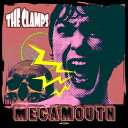 ◆タイトル: Megamouth◆アーティスト: Clamps◆現地発売日: 2024/02/16◆レーベル: Heavy Psych Sounds◆その他スペック: カラーヴァイナル仕様Clamps - Megamouth LP レコード 【輸入盤】※商品画像はイメージです。デザインの変更等により、実物とは差異がある場合があります。 ※注文後30分間は注文履歴からキャンセルが可能です。当店で注文を確認した後は原則キャンセル不可となります。予めご了承ください。[楽曲リスト]