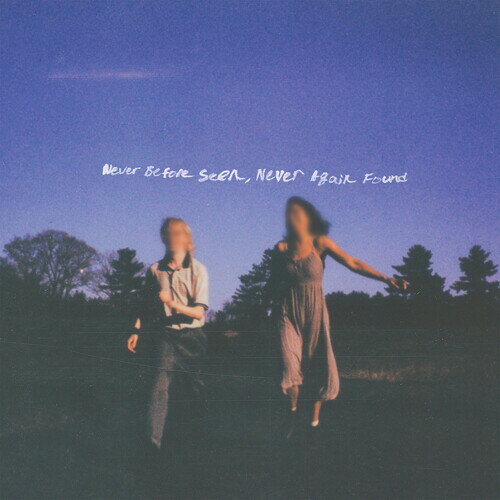 ◆タイトル: Never Before Seen, Never Again Found◆アーティスト: Arm's Length◆現地発売日: 2024/01/26◆レーベル: Wax Bodega◆その他スペック: カラーヴァイナル仕様Arm's Length - Never Before Seen, Never Again Found LP レコード 【輸入盤】※商品画像はイメージです。デザインの変更等により、実物とは差異がある場合があります。 ※注文後30分間は注文履歴からキャンセルが可能です。当店で注文を確認した後は原則キャンセル不可となります。予めご了承ください。[楽曲リスト]1.1 Overture 1.2 Object Permanence 1.3 Aries (Moth Song) 1.4 Tough Love 1.5 Formative Age 1.6 Muscle Memory 1.7 Playing Mercy 1.8 Everything As I Knew It 1.9 In Loving Memory 1.10 Family and Friends 1.11 DirgeNever Before Seen, Never Again Foundis the debut LP from Quinte West, Ontario band Arm's Length. Along with it's title, titanic emo punk compositions, and melodic beauty, Never Before Seen, Never Again Found feels like a defining record of a new generation of emo because of where it's from: three young people grappling with the brutality, confusion, and deep-rooted family traumas of 21st century life amid the funerals, farm fields, and strip malls of a rural, small-town Ontario community, with little hope of getting out. It is a record that is, like all great emo records, stuck in a pit of darkness, clawing and fighting like hell to get into the light. They might not get there, but at least Never Before Seen, Never Again Found is proof of that fight.