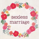 ◆タイトル: Sexless Marriage◆アーティスト: Sexless Marriage◆現地発売日: 2024/01/12◆レーベル: Moment of CollapseSexless Marriage - Sexless Marriage LP レコード 【輸入盤】※商品画像はイメージです。デザインの変更等により、実物とは差異がある場合があります。 ※注文後30分間は注文履歴からキャンセルが可能です。当店で注文を確認した後は原則キャンセル不可となります。予めご了承ください。[楽曲リスト]