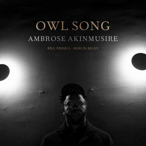 ◆タイトル: Owl Song◆アーティスト: Ambrose Akinmusire / Bill Frisell / Herlin Riley◆現地発売日: 2023/12/15◆レーベル: NonesuchAmbrose Akinmusire / Bill Frisell / Herlin Riley - Owl Song LP レコード 【輸入盤】※商品画像はイメージです。デザインの変更等により、実物とは差異がある場合があります。 ※注文後30分間は注文履歴からキャンセルが可能です。当店で注文を確認した後は原則キャンセル不可となります。予めご了承ください。[楽曲リスト]'This is my reaction to being assaulted by information', Akinmusire says of the album. 'This record is me wanting to create a safe space. Part of the challenge was: Can I create something that's oriented around open space, the way some of the records I love the most do?'. He says of his collaborators, 'I had a feeling of wanting to record with Bill from the first time we played - it was a duo performance, very little rehearsal. We just played through some of my songs, and it worked. One of Bill's special gifts is the ability to shape a piece he's just heard for the first time. He seems to know what the music wants before the first note'.