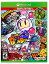 Super Bomberman R for Xbox One  ͢ ե