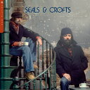 ◆タイトル: Now Playing by Seals ＆ Crofts◆アーティスト: Seals ＆ Crofts◆現地発売日: 2024/01/05◆レーベル: Warner RecordsSeals ＆ Crofts - Now Playing by Seals ＆ Crofts LP レコード 【輸入盤】※商品画像はイメージです。デザインの変更等により、実物とは差異がある場合があります。 ※注文後30分間は注文履歴からキャンセルが可能です。当店で注文を確認した後は原則キャンセル不可となります。予めご了承ください。[楽曲リスト]1.1 Summer Breeze 1.2 Hummingbird 1.3 Diamond Girl 1.4 We May Never Pass This Way (Again) 1.5 King of Nothing 1.6 I'll Play for You 1.7 Get Closer 1.8 My Fair Share (The Love Them from One on One) 1.9 You're the Love 1.10 First LoveTen Soft Rock Hits on Vinyl LP! Part of Rhino's Now Playing Series! One of the most successful soft rock acts of the 1970s, the duo of Jim Seals and Dash Crofts met while playing with singer Dean Beard in 1958. That year, Beard was invited to join the Champs (of Tequila fame), and Seals and Crofts tagged along, remaining with the group until 1965. The two then bounced from the Mushrooms to the Dawnbreakers before deciding to strike out on their own as a duo in 1969. Seals played guitar, saxophone, and fiddle, while Crofts handled drums, mandolin, keyboards, and guitar. From 1972 to 1976, the duo had a string of five gold albums for Warner Bros., with an additional greatest-hits compilation certified double platinum. Now Playing by Seals & Crofts