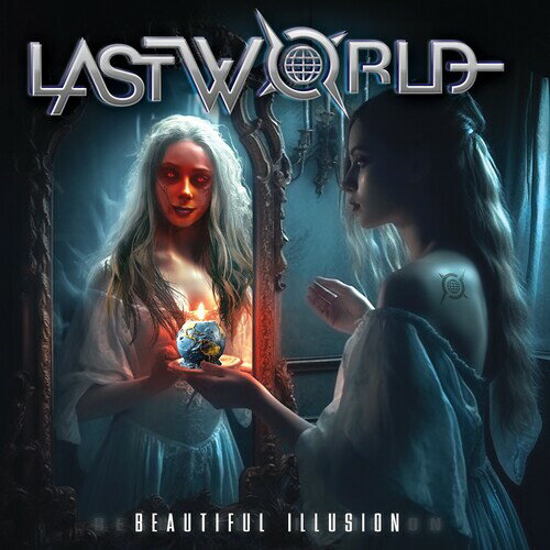 ◆タイトル: Beautiful Illusion◆アーティスト: Lastworld◆現地発売日: 2024/01/05◆レーベル: Perris RecordsLastworld - Beautiful Illusion CD アルバム 【輸入盤】※商品画像はイメージです。デザインの変更等により、実物とは差異がある場合があります。 ※注文後30分間は注文履歴からキャンセルが可能です。当店で注文を確認した後は原則キャンセル不可となります。予めご了承ください。[楽曲リスト]1.1 Don't Tell Me I'm Wrong 1.2 Younger Days 1.3 I Can't Explain 1.4 I Will Find My Way 1.5 Better of Me 1.6 The Fantasy's Over 1.7 Destiny 1.8 Been There Before 1.9 You Never Listen to Me 1.10 A Step Beyond Death 1.11 Beautiful IllusionBeautiful Illusion - Lastworld - LastWorld returns once again with their fifth album in just under 5 years.The wonderful artwork again was done by Nello Dell'Omo and the music was mastered by JK Northrup. All melodic hard rock fans will enjoy the music written and played by Jim Shepard with the melodic, soulful rock voice of David Cagle.