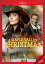 A Maple Valley Christmas DVD 【輸入盤】