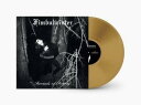 ◆タイトル: Servants Of Sorcery - Gatefold 140gm Gold Vinyl◆アーティスト: Fimbulwinter◆現地発売日: 2023/11/24◆レーベル: Peaceville Import◆その他スペック: 140グラム/カラーヴァイナル仕様/ゲートフォールドジャケット仕様/輸入:UKFimbulwinter - Servants Of Sorcery - Gatefold 140gm Gold Vinyl LP レコード 【輸入盤】※商品画像はイメージです。デザインの変更等により、実物とは差異がある場合があります。 ※注文後30分間は注文履歴からキャンセルが可能です。当店で注文を確認した後は原則キャンセル不可となります。予めご了承ください。[楽曲リスト]1.1 Intro - Terrifying Call from the Dark Side [00:57] 1.2 When the Fire Leaps from 1.3 The Ash Mountain [05:58] 1.4 Servants of Sorcery [06:52] 1.5 Black Metal Storm [03:12] 1.6 Fimbulwinter Sacrifice [07:54] 1.7 Roaring Hellfire [07:34] 1.8 Lucified [06:08] 1.9 The Watchtower (Darkthrone Cover) [05:15] 1.10 Morbid Tales (Celtic Frost Cover) [03:36] 1.11 Winter Solstice [03:38]Official Release Of The Cult Classic Primitive Norwegian Black Metal Recorded In 1992, Featuring Dimmu Borgir's Shagrath And Includes Bonus Tracks. Limited Gold Vinyl Edition Featuring 12 Booklet & Posters. Fimbulwinter, though short-lived, created a sole cult release in the form of 1994's 'Servants of Sorcery', which emerged as the second wave of Norwegian black metal was truly taking hold. The band was formed in Oslo 1992, led by the notable figure of Shagrath, becoming most known afterwards as mainman for the phenomenon that was Dimmu Borgir. A more raw affair than the symphonic majesty of Dimmu Borgir, Fimbulwinter demonstrated a primal and fierce black metal attack, and concocted a perfect example of the early-90s style, with an extra injection of praise to bands of the 80s. Even though 'Servants of Sorcery' as a release didn't see the light of day until 1994, the tracks themselves were recorded back in the winter of 1992, and so stand as an essential and influential early example of what was to form a whole new chapter in metal history. Joining Shagrath was Skoll (Ved Buens Ende, Ulver, Arcturus) on bass, with the line-up completed by Necronos & Orbweaver. This edition of 'Servants of Sorcery' - a title consistently requested by fans for a proper reissue for many years - notably includes material plus additional songs sourced and transferred from the band's own tape collection (with work overseen by Shagrath himself), to present this most complete and comprehensive edition of Fimbulwinter's work and legacy. Alongside Fimbulwinter's own original material of spellbinding lo-fi grim chaos are storming cover versions of 'Morbid Tales' by Celtic Frost (which featured on the original 'Servants of Sorcery' release), plus 'The Watchtower' by Darkthrone, which is now included for the first time. 'Servants of Sorcery' is presented on gatefold vinyl format, with a limited gold pressing. The packaging includes the original iconic early 90s cover image, and also contains a 12 booklet featuring rare and unseen photographs, plus two double-sided posters.