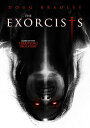 The Exorcists DVD yAՁz