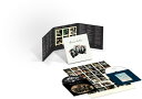 【取寄】ポールマッカートニー Paul McCartney - Band On The Run (50th Anniversary Edition) CD アルバム 【輸入盤】