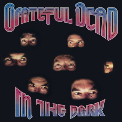 ◆タイトル: In The Dark◆アーティスト: Grateful Dead◆アーティスト(日本語): グレイトフルデッド◆現地発売日: 2024/01/12◆レーベル: Grateful Dead / WEAグレイトフルデッド Grateful Dead - In The Dark LP レコード 【輸入盤】※商品画像はイメージです。デザインの変更等により、実物とは差異がある場合があります。 ※注文後30分間は注文履歴からキャンセルが可能です。当店で注文を確認した後は原則キャンセル不可となります。予めご了承ください。[楽曲リスト]1.1 Touch of Grey (2023 Remaster) 1.2 Hell in a Bucket (2023 Remaster) 1.3 When Push Comes to Shove (2023 Remaster) 1.4 West L.A. Fadeaway (2023 Remaster) 1.5 Tons of Steel (2023 Remaster) 1.6 Throwing Stones (2023 Remaster) 1.7 Black Muddy River (2023 Remaster)GRATEFUL DEAD / IN THE DARK / The Dead's Biggest Album Ever! Newly Mastered by GRAMMY? Award-winning engineer David Glasser. Produced for release by David Lemieux. The penultimate studio album from The Grateful Dead, released in 1987, it was their first Top 10 album, with their first Top 10 hit song, Touch Of Grey. Many of the songs had been in the repertoire since 1982-1983, along with 1985 and 1986 additions, and songs to this day are considered bona fide classics, including the hit single, Throwing Stones, West L.A. Fadeaway, Hell In A Bucket, and the beautiful ballad Black Muddy River. The first album co-produced by longtime Grateful Dead engineer John Cutler, along with Jerry Garcia, there is a sonic presence that captures The Grateful Dead's live energy, owing to the basic tracks being performed live at the Marin County Civic Auditorium, a local theatre at which the Dead had played many times.