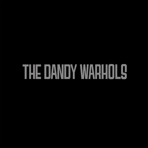 Dandy Warhols - The Wreck of the Edmund Fitzgerald レコード (7inchシングル)