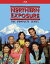 Northern Exposure: The Complete Series ブルーレイ 【輸入盤】