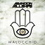 Abandon All Ships - Malocchio CD Х ͢ס