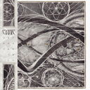 ◆タイトル: Uroboric Forms◆アーティスト: Cynic◆現地発売日: 2024/01/05◆レーベル: Season of Mist◆その他スペック: Limited Edition (限定版)Cynic - Uroboric Forms LP レコード 【輸入盤】※商品画像はイメージです。デザインの変更等により、実物とは差異がある場合があります。 ※注文後30分間は注文履歴からキャンセルが可能です。当店で注文を確認した後は原則キャンセル不可となります。予めご了承ください。[楽曲リスト]1.1 nDouble vinyl LP pressing + bonus 7 single.