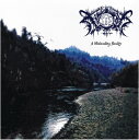 ◆タイトル: A Misleading Reality◆アーティスト: Xasthur◆アーティスト(日本語): ザスター◆現地発売日: 2024/02/02◆レーベル: Prophecy◆その他スペック: ゲートフォールドジャケット仕様ザスター Xasthur - A Misleading Reality LP レコード 【輸入盤】※商品画像はイメージです。デザインの変更等により、実物とは差異がある場合があります。 ※注文後30分間は注文履歴からキャンセルが可能です。当店で注文を確認した後は原則キャンセル不可となります。予めご了承ください。[楽曲リスト]1.1 Which Mind Is Using Yours 1.2 Elsewhere from Here 1.3 Word on the Street 1.4 Murky Side of the Tracks 1.5 No Telling Time 1.6 Closed for the Winter 1.7 Refund on Paradise 1.8 Gambling Your Mind Away 2.1 Stealing from the Poor 2.2 Desert Snowfall 2.3 A Misleading Reality 2.4 Silenced By the Flood 2.5 Has Been 2.6 If the Thought Counted (Part 2) 2.7 Casualties of the City2LP Gatefold (black vinyl). The year 2018 saw Xasthur reaping the rewards of frenzied creativity with two albums hitting the street: first A Misleading Reality and then Other Worlds of the Mind. At the time, both albums were originally released under the name NOCTURNAL POISONING, but were later added to the canon of the prime band and redesignated accordingly by the artist. Although the expression had shifted from black metal to a more acid folk-like approach, the spiritual core of the music remained the same. Xasthur meticulously chronicled the experiences of many Americans and folk around the globe that failed to meet the relentlessly rising cost of merely existing. All the elements that made the band unique are still there on A Misleading Reality: the ominous and deranged, the melancholic brooding and the dreamlike, the sinister and the pain. It's high time to lift this overlooked musical treasure from the gutter again and it will be released on vinyl for the first time. Xasthur were conceived by vocalist and multi-instrumentalist Scott Conner in California, USA in the year 1995. The project started out in the vein of bleak black metal in the tradition of the Nordic second wave. Over the course of nine albums and a host of split-singles, EPs, and occasional demos, Xasthur's individual, particularly depressive style became highly regarded within the extreme genre. In 2010, Scott announced the end of Xasthur and returned with an acoustic dark folk project under the banner of NOCTURNAL POISONING. In 2015, the American artist returned to the name Xasthur, but insisted that his black metal days were over. With Inevitably Dark, Xasthur have partly lifted the self-imposed ban on black metal, simply because Conner felt like it and therefore did it. Tracklist: 01. Which Mind Is Using Yours 02. Elsewhere From Here 03. Word On The Street 04. Murky Side Of The Tracks 05. No Telling Time 06. Closed For The Winter 07. Refund On Paradise 08. Gambling Your Mind Away 09. Stealing From The Poor 10. Desert Snowfall 11. A Misleading Reality 12. Silenced By The Flood 13. Has Been 14. If The Thought Counted (Part 2) 15. Casualties Of The City