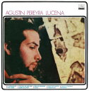 ◆タイトル: Agustin Pereyra Lucena◆アーティスト: Agustin Pereyra Lucena◆現地発売日: 2024/02/16◆レーベル: Far Out RecordingsAgustin Pereyra Lucena - Agustin Pereyra Lucena LP レコード 【輸入盤】※商品画像はイメージです。デザインの変更等により、実物とは差異がある場合があります。 ※注文後30分間は注文履歴からキャンセルが可能です。当店で注文を確認した後は原則キャンセル不可となります。予めご了承ください。[楽曲リスト]