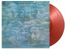 EFU[|[g Weather Report - Sweetnighter - Limited 180-Gram Red  Black Marble Colored Vinyl LP R[h yAՁz