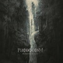 ◆タイトル: Foreordained◆アーティスト: Phobocosm◆現地発売日: 2024/02/09◆レーベル: Dark DescentPhobocosm - Foreordained LP レコード 【輸入盤】※商品画像はイメージです。デザインの変更等により、実物とは差異がある場合があります。 ※注文後30分間は注文履歴からキャンセルが可能です。当店で注文を確認した後は原則キャンセル不可となります。予めご了承ください。[楽曲リスト]1.1 1. Premonition 1.2 2. Primal Dread 1.3 3. Everlasting Void 1.4 4. Infomorph 1.5 5. Revival 1.6 6. for An AeonMontr?al's Phobocosm continue their career-spanning collaboration with Dark Descent Records with third full-length Foreordained. Foreordained is an amalgamation of everything that came before it. A perfectly balanced fusion of the murky death metal depravity of debut Deprived, blended with the devastating doom of Bringer Of Drought. Remarkably, this was the plan all along: When we wrote Deprived, we decided that our first three albums would be a trilogy, so Foreordained is the last chapter of that trilogy. We made a conscious effort to pace all three albums in a similar manner, since we wanted them to be linked-starting with a slow, crushing doom song and concluding with a long, epic, depressive one. It's not a coincidence, reveals guitarist Samuel Dufour.As their genre of choice would suggest, Foreordained's lyrical concepts are about death, as well as the futility of denying one's inherent mortality. Hence the name of the album; meaning predestined, inevitable: Since death is unavoidable, the end of all life and of our planet is also unavoidable, so there are apocalyptic themes also. The closer 'For an Aeon' is about a possible way the world as we know it could end. Wrapped in artwork by the inimitable Lauri Laaksonen of Desolate Shrine, Convocation and Pestilent Hex fame, Foreordained is set to be a 2024 death metal highlight.