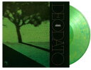 ◆タイトル: Prelude - Limited 180-Gram Yellow ＆ Green Marble Colored Vinyl◆アーティスト: Deodato◆アーティスト(日本語): デオダート◆現地発売日: 2024/02/09◆レーベル: Music on Vinyl◆その他スペック: 180グラム/Limited Edition (限定版)/カラーヴァイナル仕様/輸入:オランダデオダート Deodato - Prelude - Limited 180-Gram Yellow ＆ Green Marble Colored Vinyl LP レコード 【輸入盤】※商品画像はイメージです。デザインの変更等により、実物とは差異がある場合があります。 ※注文後30分間は注文履歴からキャンセルが可能です。当店で注文を確認した後は原則キャンセル不可となります。予めご了承ください。[楽曲リスト]1.1 Also Sprach Zarathustra (2001) 1.2 Spirit of Summer 1.3 Carly ; Carole 1.4 Baubles, Bangles and Beads 1.5 Prelude to the Afternoon of a Faun 1.6 September 13Limited edition of 1000 individually numbered copies on yellow & green marbled 180-gram audiophile vinyl. Producer and arranger Deodato is definitely not a one-trick pony. Before CTI decided to give him the spotlight, he had already worked with some of the best in the business; Frank Sinatra, Antonio Carlos Jobim, and Wes Montgomery. The Grammy Award winning signature track, a Latin-fused arrangement of the theme from 2001: A Space Oddisey, propelled prelude to the top of the charts, making it the best-selling record of CTI's catalogue. But the other songs can hold their own as well. Deodato's arrangements are lush, his Rhodes playing is light, elegant, and funky. Prelude is a jewel from the CTI-treasury.