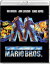 Super Mario Bros: (30th Anniversary) ブルーレイ 【輸入盤】