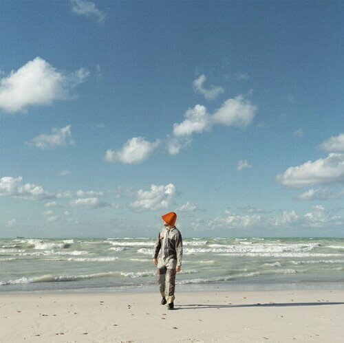 ◆タイトル: Elsewhere - LP with Green Card◆アーティスト: Alsogood◆現地発売日: 2024/02/02◆レーベル: Universal Italy◆その他スペック: 輸入:イタリアAlsogood - Elsewhere - LP with Green Card LP レコード 【輸入盤】※商品画像はイメージです。デザインの変更等により、実物とは差異がある場合があります。 ※注文後30分間は注文履歴からキャンセルが可能です。当店で注文を確認した後は原則キャンセル不可となります。予めご了承ください。[楽曲リスト]