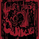 ◆タイトル: Witchthroat Serpent◆アーティスト: Witchthroat Serpent◆現地発売日: 2024/03/01◆レーベル: Heavy Psych Sounds◆その他スペック: Limited Edition (限定版)Witchthroat Serpent - Witchthroat Serpent LP レコード 【輸入盤】※商品画像はイメージです。デザインの変更等により、実物とは差異がある場合があります。 ※注文後30分間は注文履歴からキャンセルが可能です。当店で注文を確認した後は原則キャンセル不可となります。予めご了承ください。[楽曲リスト]