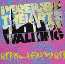 楽天WORLD DISC PLACEPere Ubu - Art Of Walking CD アルバム 【輸入盤】