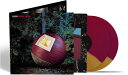 tBbV Phish - Round Room LP R[h yAՁz