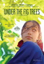 Under The Fig Trees DVD yAՁz