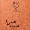 ◆タイトル: La Noce Des Elements◆アーティスト: Kiki Komendo / Martin Vital◆現地発売日: 2024/01/26◆レーベル: Groovedge RecordsKiki Komendo / Martin Vital - La Noce Des Elements LP レコード 【輸入盤】※商品画像はイメージです。デザインの変更等により、実物とは差異がある場合があります。 ※注文後30分間は注文履歴からキャンセルが可能です。当店で注文を確認した後は原則キャンセル不可となります。予めご了承ください。[楽曲リスト]