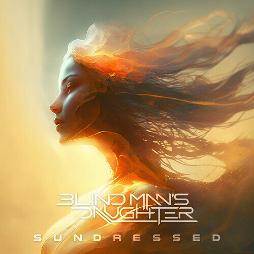 ◆タイトル: Sundressed◆アーティスト: Blind Man's Daughter◆現地発売日: 2024/02/02◆レーベル: Revolver UkBlind Man's Daughter - Sundressed LP レコード 【輸入盤】※商品画像はイメージです。デザインの変更等により、実物とは差異がある場合があります。 ※注文後30分間は注文履歴からキャンセルが可能です。当店で注文を確認した後は原則キャンセル不可となります。予めご了承ください。[楽曲リスト]