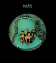 Low Girl - Singles V1 - Marine Blue Vinyl LP レコード 【輸入盤】